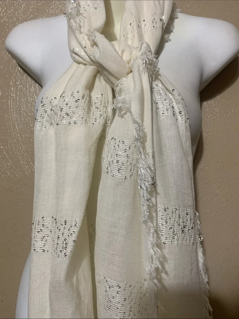 Charlie Paige viscose 64